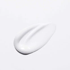 Soin Thermique Régénerant Chronologiste 150ml 5 Soin Thermique Régénerant Chronologiste 150ml -Capillaires Produits Boutique 3474636874033 4 08244.1686229129