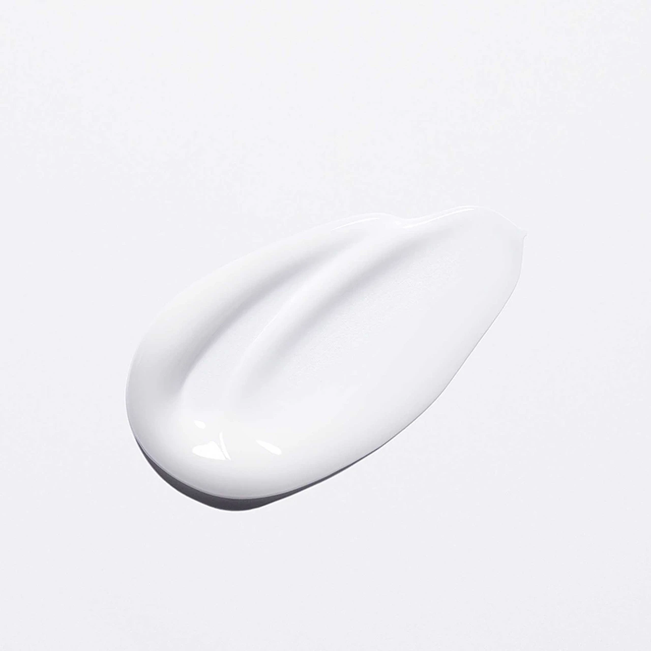 Soin Thermique Régénerant Chronologiste 150ml Soin Thermique Régénerant Chronologiste 150ml -Capillaires Produits Boutique 3474636874033 4 08244.1686229129