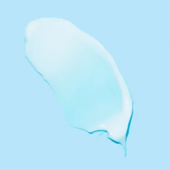 Conditioner Extreme Redken 1000ml 3 Conditioner Extreme Redken 1000ml -Capillaires Produits Boutique 3474636920198 4 51810.1694781815