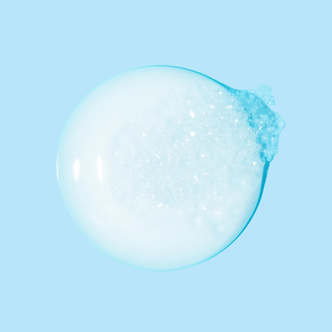 Redken Shampooing Extreme 500ml Redken Shampooing Extreme 500ml -Capillaires Produits Boutique 3474636920204 4 28865.1689925689