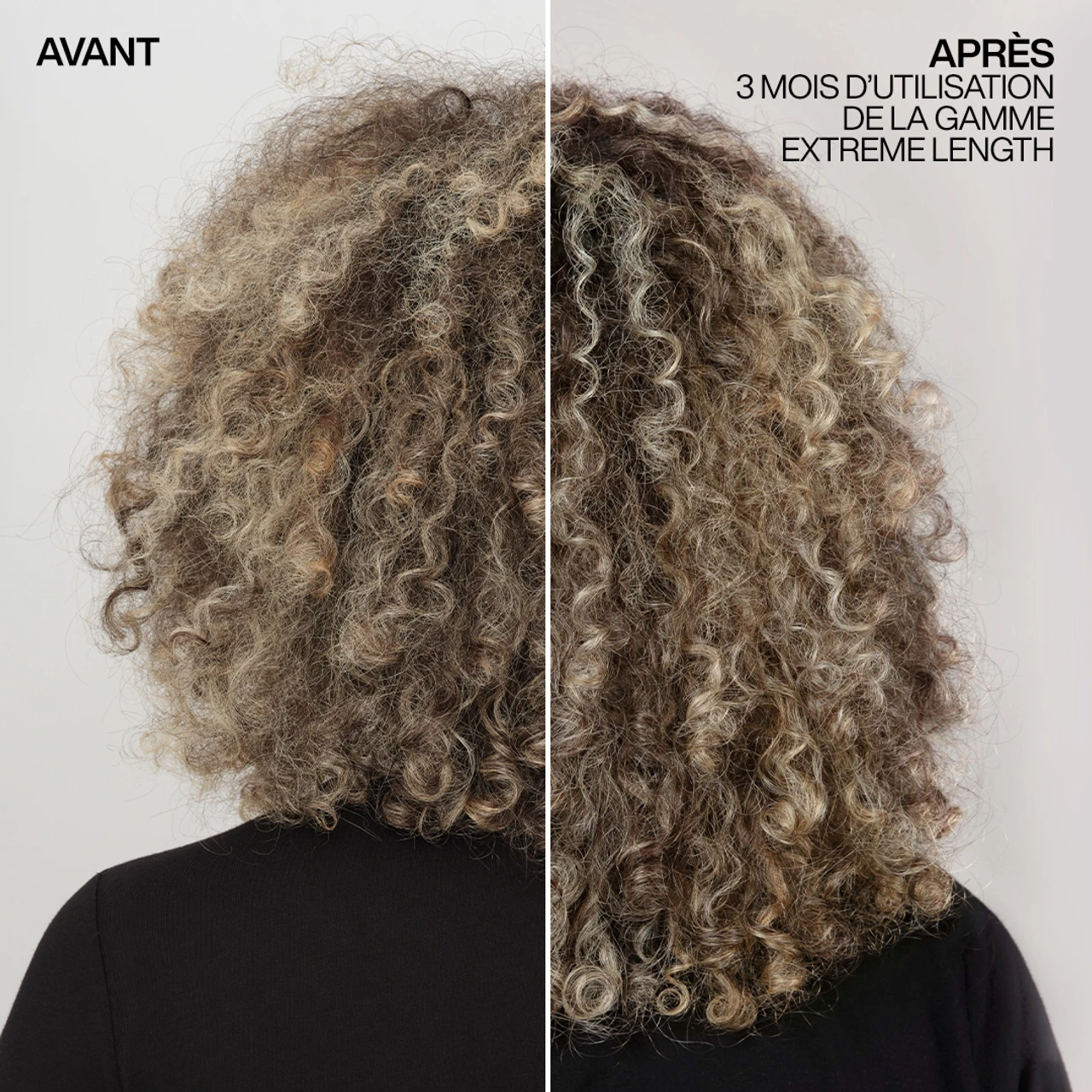 Shampooing Extreme Length Redken 300ml Shampooing Extreme Length Redken 300ml -Capillaires Produits Boutique 3474636920211 3 69719.1694782068