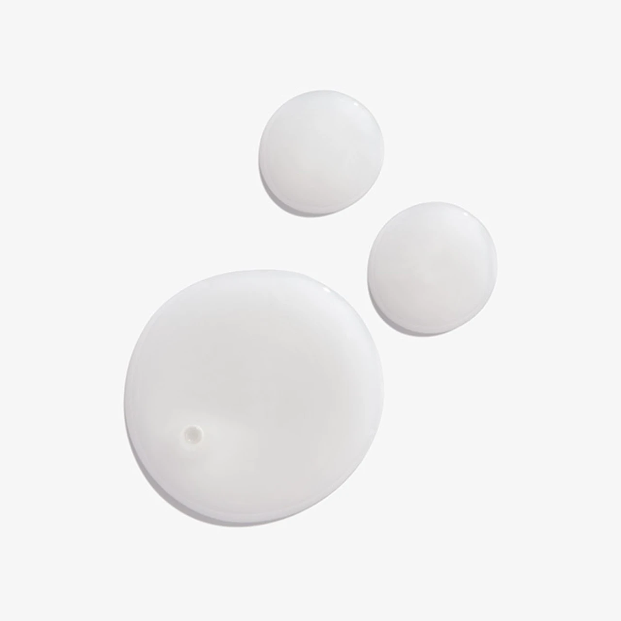 Shampooing Frizz Dismiss Redken 1000ml Shampooing Frizz Dismiss Redken 1000ml -Capillaires Produits Boutique 3474636920242 4 56607.1694782777