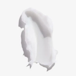 Conditioner Anti-Frisottis Frizz Dismiss Redken 300ml 4 Conditioner Anti-Frisottis Frizz Dismiss Redken 300ml -Capillaires Produits Boutique 3474636920297 4 92782.1694782831