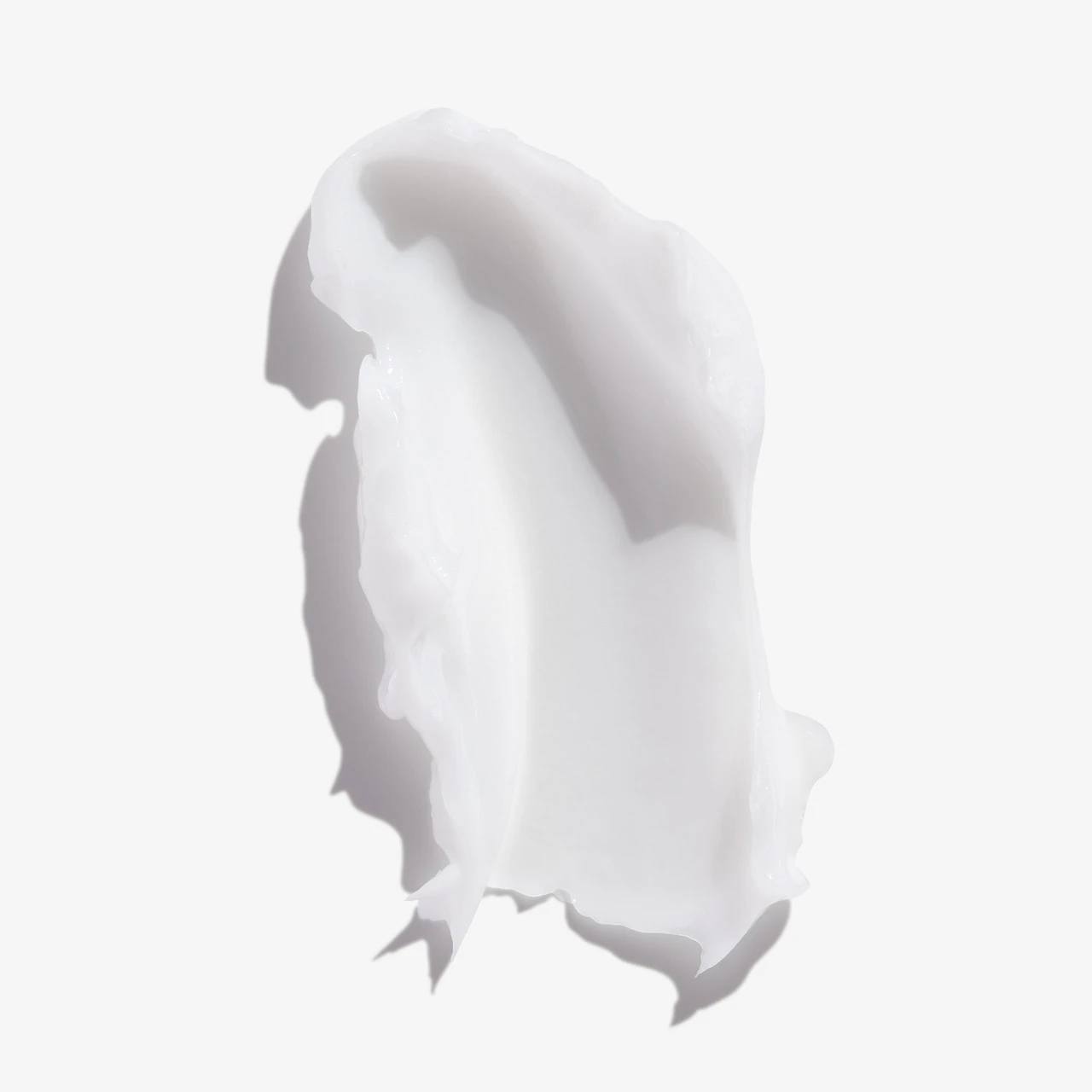 Conditioner Anti-Frisottis Frizz Dismiss Redken 300ml Conditioner Anti-Frisottis Frizz Dismiss Redken 300ml -Capillaires Produits Boutique 3474636920297 4 92782.1694782831