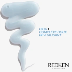 Shampooing Extreme Bleach Recovery Redken 300ml -Capillaires Produits Boutique 3474636940455 3 62152.1694782514