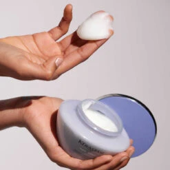 Masque Cicaextrême Kerastase Blond Absolu 200ml -Capillaires Produits Boutique 3474636948529 7 58788.1684847072