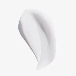 Masque Anti-Frisottis Frizz Dismiss Redken 250ml 4 Masque Anti-Frisottis Frizz Dismiss Redken 250ml -Capillaires Produits Boutique 3474636961047 3 33637.1694783013