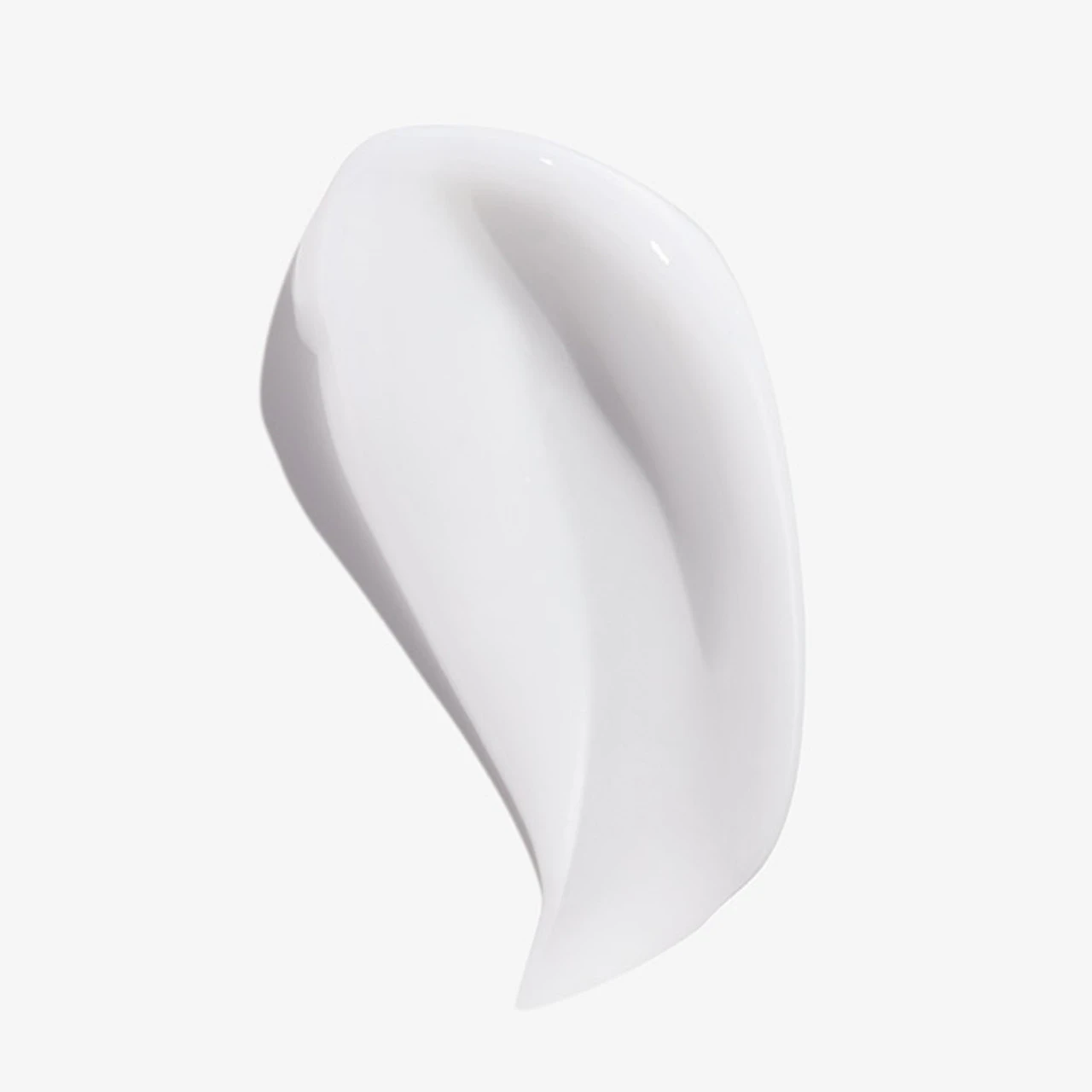 Masque Anti-Frisottis Frizz Dismiss Redken 250ml Masque Anti-Frisottis Frizz Dismiss Redken 250ml -Capillaires Produits Boutique 3474636961047 3 33637.1694783013