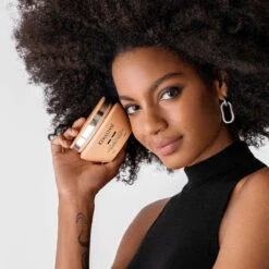 Masque Beurre Haute Nutrition Curl Manifesto Kérastase 200ml -Capillaires Produits Boutique 3474636968817 8 01855.1684847117