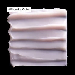 Vitamino Color Masque Pour Cheveux Colorés L'Oréal 250ml -Capillaires Produits Boutique 3474636976058 2 92334.1684847305
