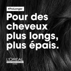 Pro Longer Masque Pour Cheveux Longs L'Oréal 250ml -Capillaires Produits Boutique 3474636977307 4 82886.1684847295
