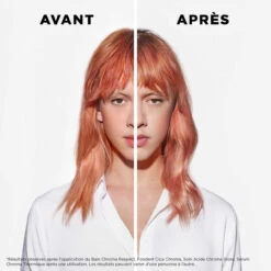 Sérum Chroma Thermique Kérastase 150ml -Capillaires Produits Boutique 3474637059057 2 75850.1684847471