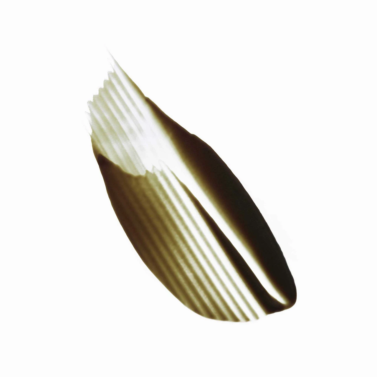 Masque Vert Chroma Neutralisant Kérastase 150ml Masque Vert Chroma Neutralisant Kérastase 150ml -Capillaires Produits Boutique 3474637059095 5 66035.1684847467