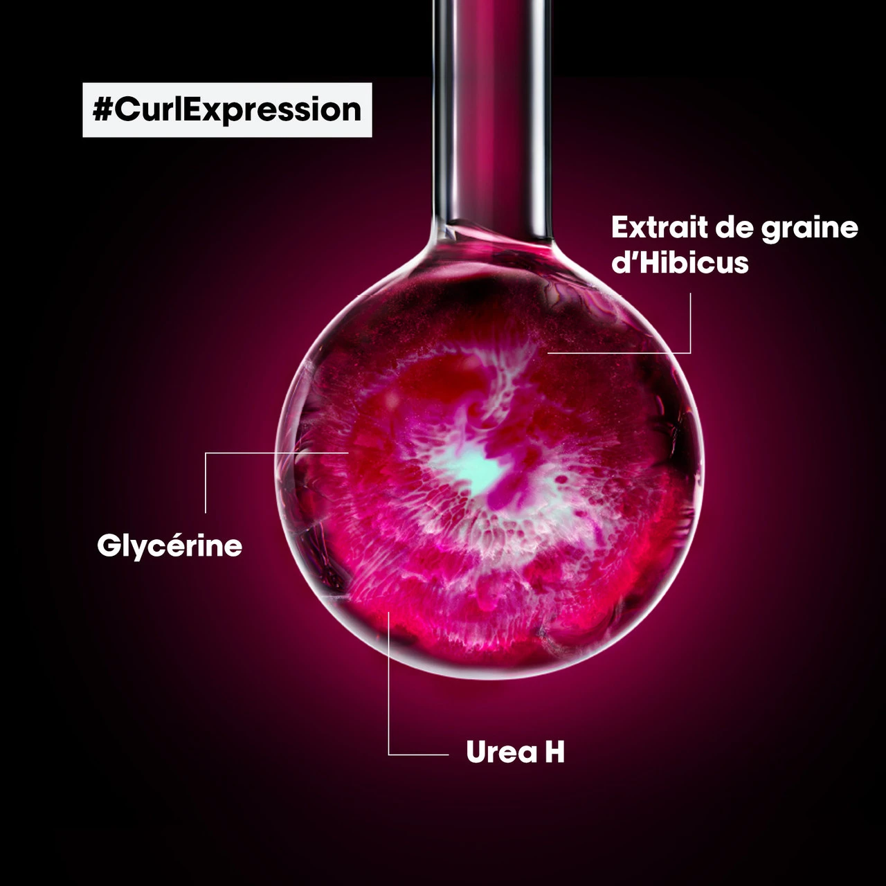 Crème Lavante Hydratation Intense Curl Expression L'Oréal 300ml Crème Lavante Hydratation Intense Curl Expression L'Oréal 300ml -Capillaires Produits Boutique 3474637069223 4 80269.1684847550