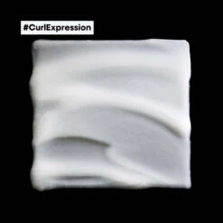 Crème Lavante Hydratation Intense Curl Expression L'Oréal 500ml 4 Crème Lavante Hydratation Intense Curl Expression L'Oréal 500ml -Capillaires Produits Boutique 3474637076511 3 47229.1684847551