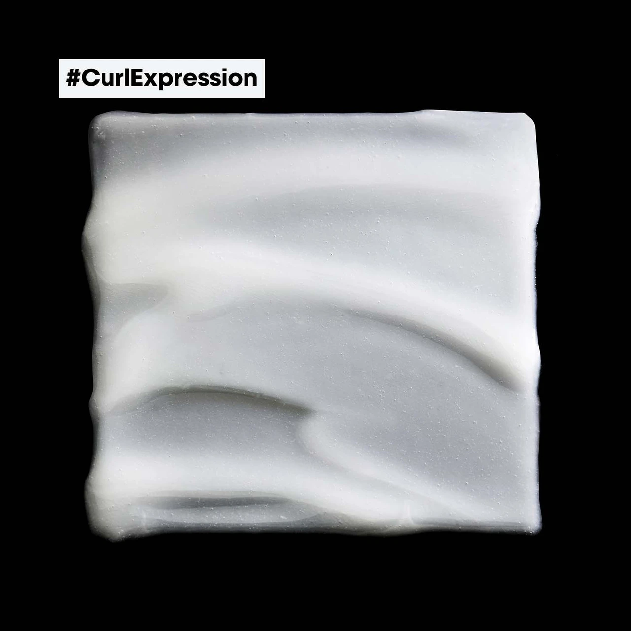 Crème Lavante Hydratation Intense Curl Expression L'Oréal 500ml Crème Lavante Hydratation Intense Curl Expression L'Oréal 500ml -Capillaires Produits Boutique 3474637076511 3 47229.1684847551