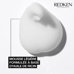 Touchable Texture Redken 200 Ml 4 Touchable Texture Redken 200 Ml -Capillaires Produits Boutique 3474637124281 2 02191.1694768266