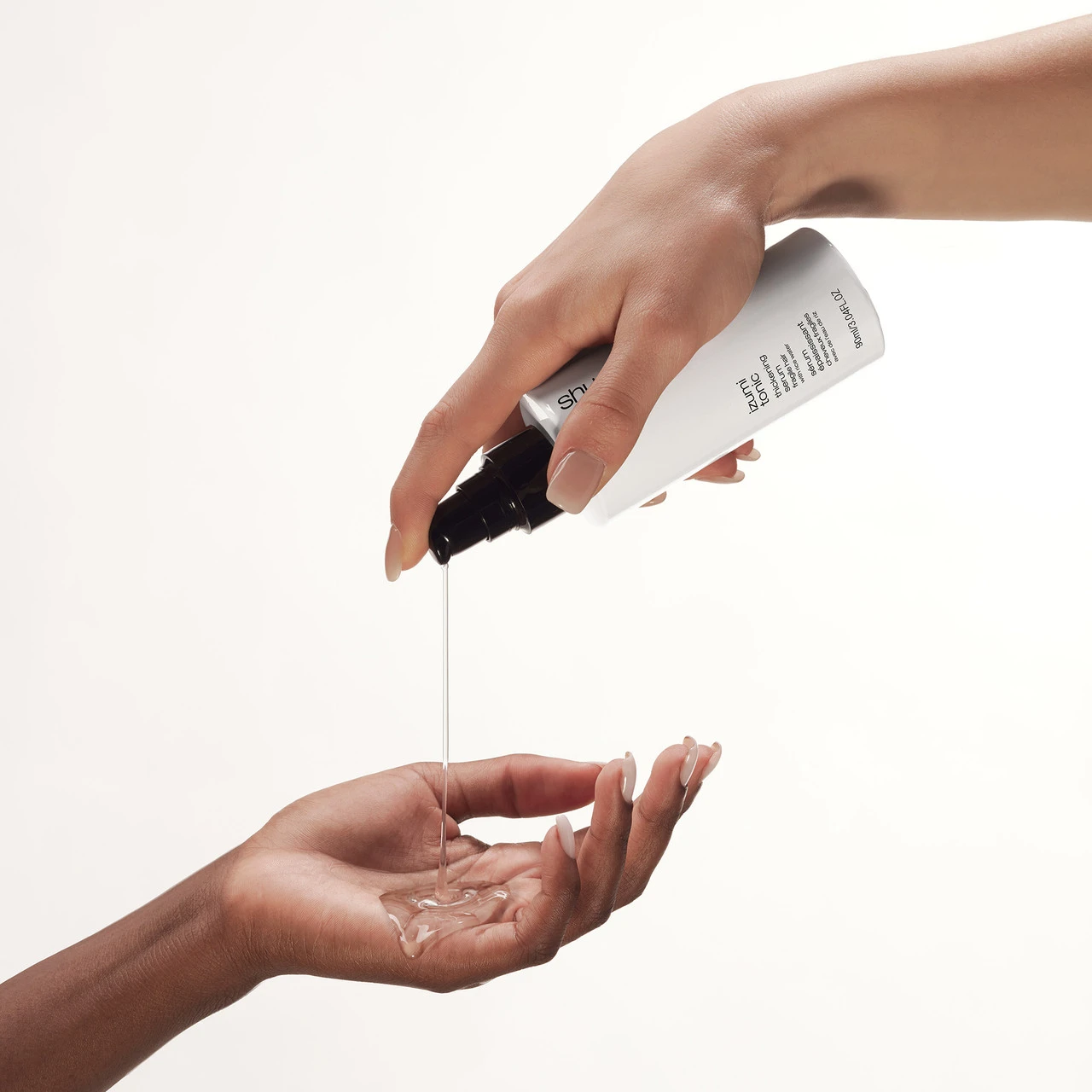 Soin Fortifiant Izumi TOnic Shu Uemura 250ml Soin Fortifiant Izumi TOnic Shu Uemura 250ml -Capillaires Produits Boutique 3474637136468 3 01882.1684847704