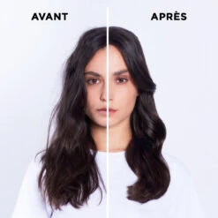 Soin Fortifiant Izumi TOnic Shu Uemura 250ml 4 Soin Fortifiant Izumi TOnic Shu Uemura 250ml -Capillaires Produits Boutique 3474637136505 2 24569.1684847704