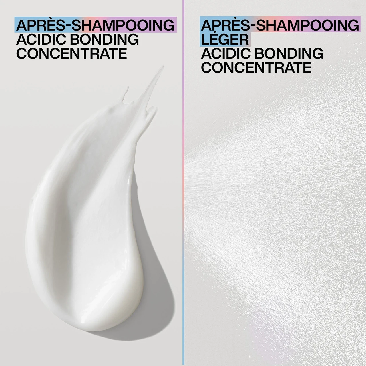 Après-Shampooing Fluide et Léger Acidic Bonding Concentrate 190 ml Après-Shampooing Fluide Et Léger Acidic Bonding Concentrate 190 Ml -Capillaires Produits Boutique 3474637138806 4 48325.1695982788