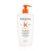 Bain Satin Riche Kérastase 500ml 2 Bain Satin Riche Kérastase 500ml -Capillaires Produits Boutique 3474637154950 47254.1697204317