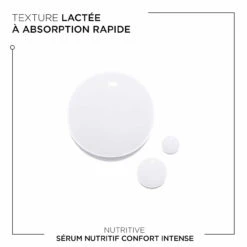 Sérum Hydratant Confort Intense Nutritive Kérastase 90ml -Capillaires Produits Boutique 3474637155209 4 08155.1684847847