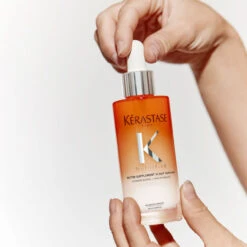 Sérum Hydratant Confort Intense Nutritive Kérastase 90ml -Capillaires Produits Boutique 3474637155209 7 53923.1684847848