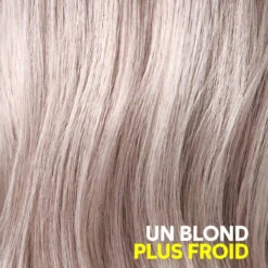 Shampooing Blonde Recharge Invigo Wella 500 Ml 7 Shampooing Blonde Recharge Invigo Wella 500 Ml -Capillaires Produits Boutique 3 48880.1695626602