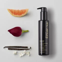 Sérum De Nuit Nourrissant Essence Absolue Shu Uemura 150 Ml -Capillaires Produits Boutique 3 59489.1688723971