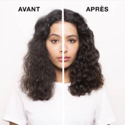 Concentré Huile Nourrissante Apaisante Essence Absolue Shu Uemura 50ml -Capillaires Produits Boutique 3 92667.1693910208