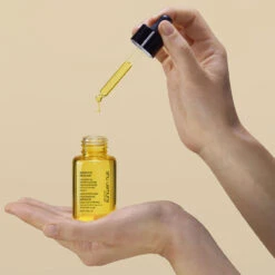 Concentré Huile Nourrissante Apaisante Essence Absolue Shu Uemura 50ml -Capillaires Produits Boutique 4 18301.1693910208