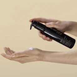 Sérum De Nuit Nourrissant Essence Absolue Shu Uemura 150 Ml -Capillaires Produits Boutique 4 21055.1688723971