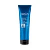 Masque Réparateur Intense Extreme 4% Redken 250ml 1 Masque Réparateur Intense Extreme 4% Redken 250ml -Capillaires Produits Boutique 4 74828.1694781182