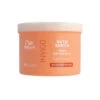 Masque Nutri Enrich Invigo Wella 500ml -Capillaires Produits Boutique 500 11793.1694589579