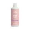 Shampooing Blonde Recharge Invigo Wella 500 Ml -Capillaires Produits Boutique 500 87416.1695626596
