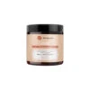 Masque Nourrissant à L’huile De Ricin Mayel 500ml -Capillaires Produits Boutique 5012 Masque 44099.1684847624