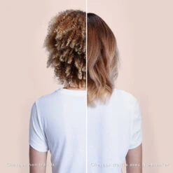 Spray No Breaker Sebastian 100ml 5 Spray No Breaker Sebastian 100ml -Capillaires Produits Boutique 511041 3 37843.1689071615