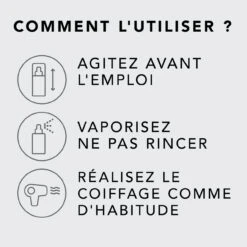 Spray No Breaker Sebastian 100ml 4 Spray No Breaker Sebastian 100ml -Capillaires Produits Boutique 511041 5 45635.1689071617