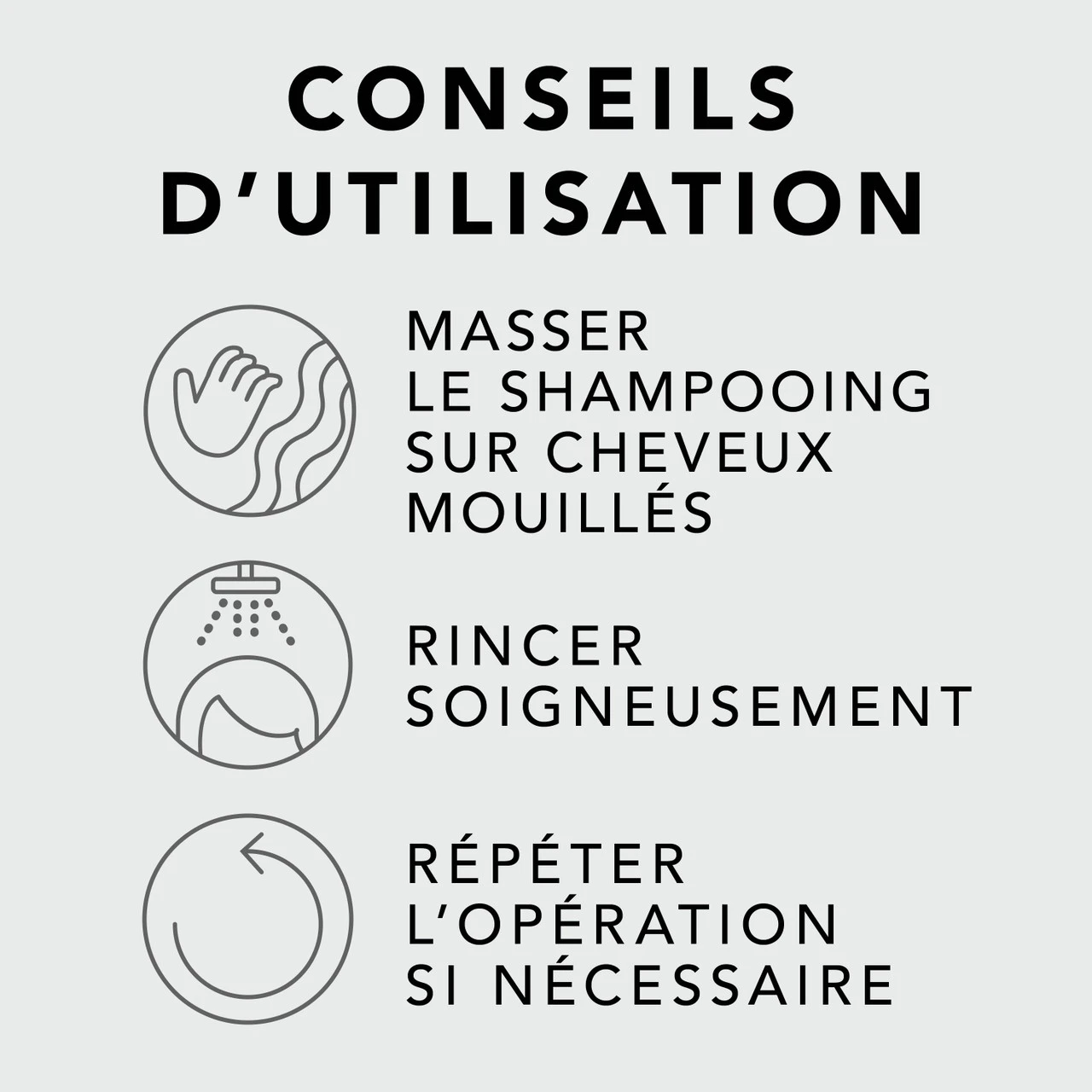 Trilliance Shampoo Sebastian 1000ml Trilliance Shampoo Sebastian 1000ml -Capillaires Produits Boutique 51112 4 41999.1688997870