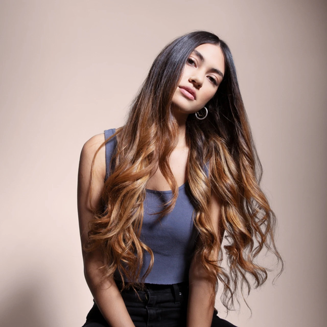 Trilliance Shampoo Sebastian 1000ml Trilliance Shampoo Sebastian 1000ml -Capillaires Produits Boutique 51122 2 06698.1688997870