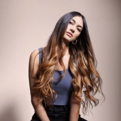 Shine Define Sebastian 200ml 6 Shine Define Sebastian 200ml -Capillaires Produits Boutique 51122 2 34324.1689061815