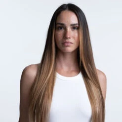 Hydre Shampoo Sebastian 1000ml -Capillaires Produits Boutique 51213 3 07602.1689072147