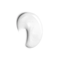 Penetraitt Shampoo Sebastian 1000ml -Capillaires Produits Boutique 51312 4 19129.1689083501