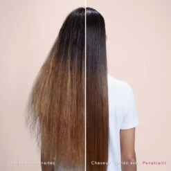 Penetraitt Shampoo Sebastian 250ml -Capillaires Produits Boutique 51322 3 94066.1689083615