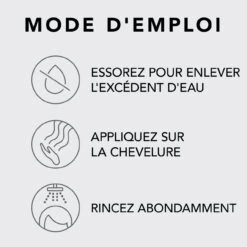 Soin Penetraitt Conditioner Sebastian 1000ml -Capillaires Produits Boutique 51322 5 12126.1689081552