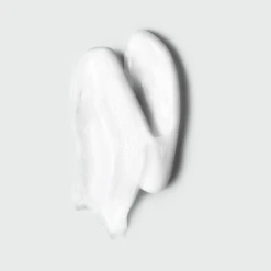 Masque Penetraitt Treatment Sebastian 150ml -Capillaires Produits Boutique 51332 4 53399.1689082853