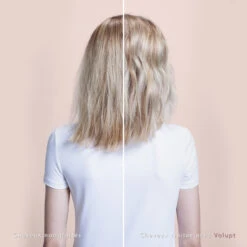 Volupt Spray Sebastian 150ml -Capillaires Produits Boutique 51422 3 96832.1688735230