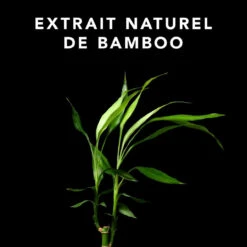 Volupt Shampoo Sebastian 250ml 3 Volupt Shampoo Sebastian 250ml -Capillaires Produits Boutique 51422 4 81539.1688734588