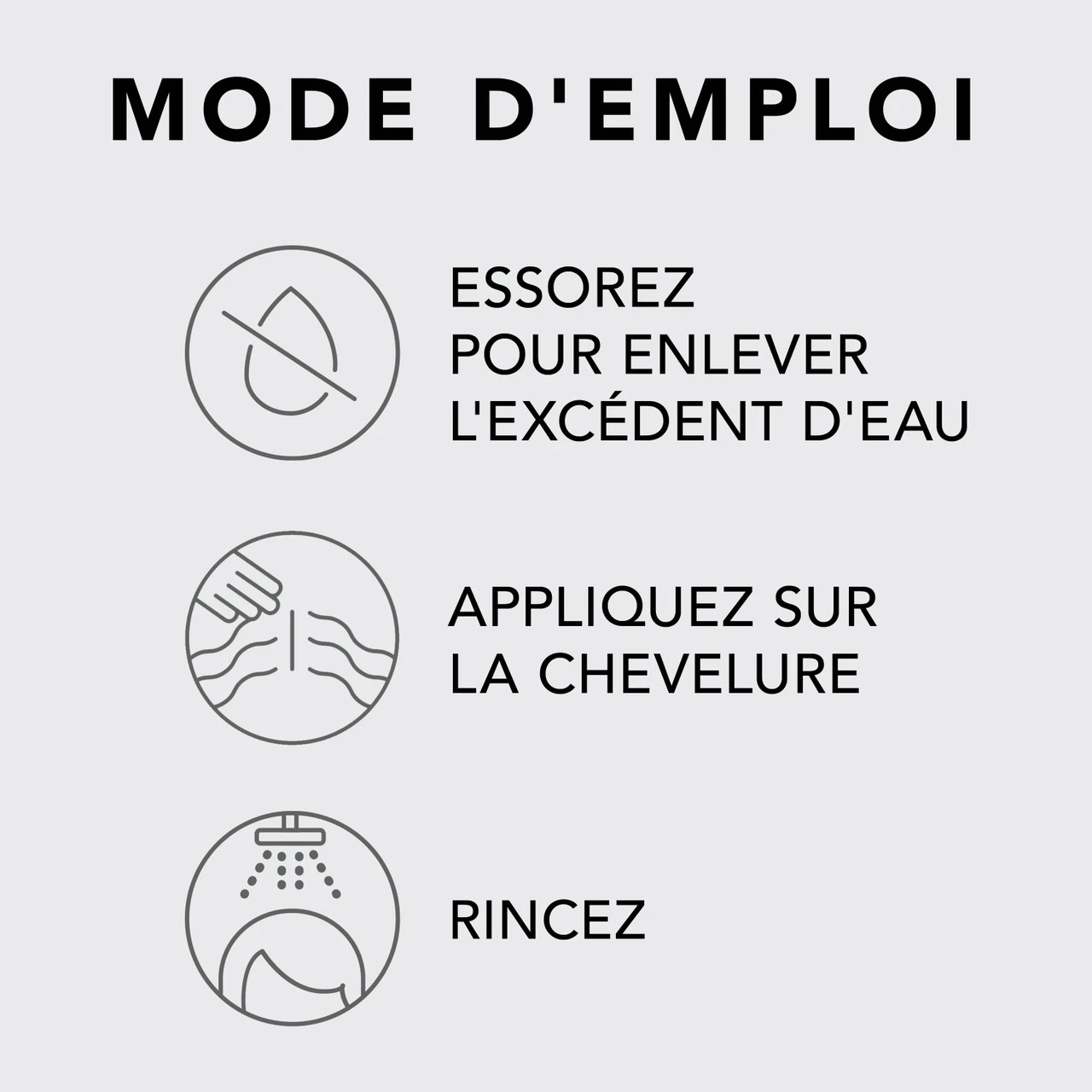 Conditioner Curl Twisted Sebastian 250ml Conditioner Curl Twisted Sebastian 250ml -Capillaires Produits Boutique 51822 5 05515.1689064587