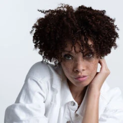 Conditioner Curl Twisted Sebastian 1000ml -Capillaires Produits Boutique 51851 3 21005.1689064371